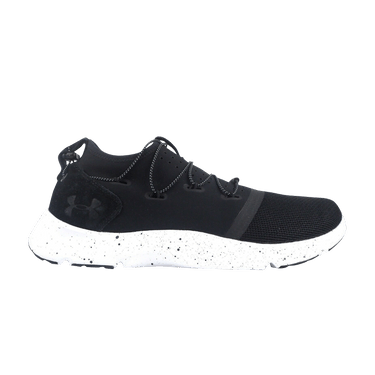 Under armour ua drift 2 new arrivals