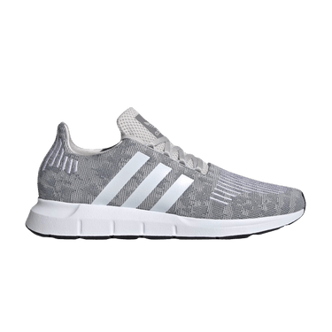 Adidas Swift Run 'Grey'