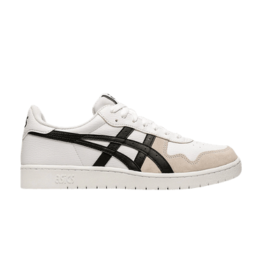 Buy Japan S 'White Black' - 1191A328 104 | GOAT
