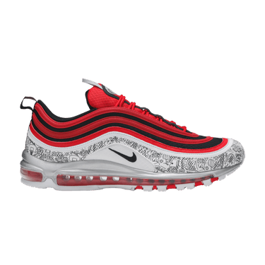 Air max 97 top jayson tatum arch