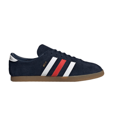 Adidas Koln 'City Series'