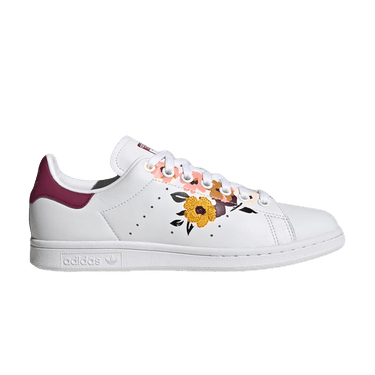 adidas Stan Smith HER Studio London (Women's)
