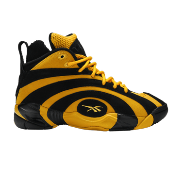 655612_00.png.png 655612_00.png.png