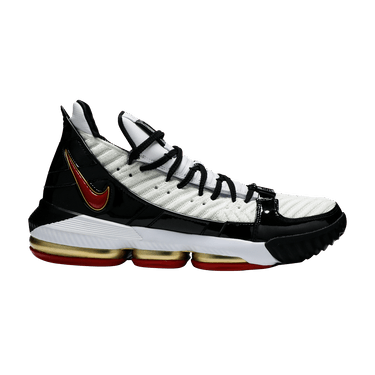 Lebron james 16 remix shop