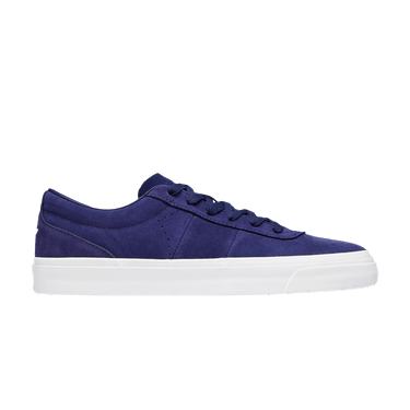 Buy One Star CC Pro Low 'Japanese Eggplant' - 160547C | GOAT