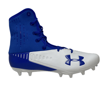 特別セール‼️UNDER ARMOUR HIGHLIGHT GLIVE M 特別セール‼️UNDER ARMOUR HIGHLIGHT GLIVE M Under Armour