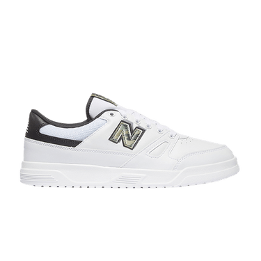 Buy New Balance CT20 'White Camo' CT20CP1 GOAT AU