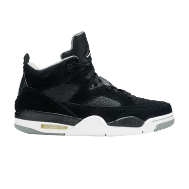 Jordan 4 son of mars low new arrivals