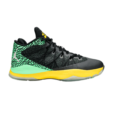 Jordan cp3 7 best sale ae
