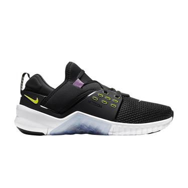 Buy Free Metcon 2 Black AQ8306 035 GOAT CA