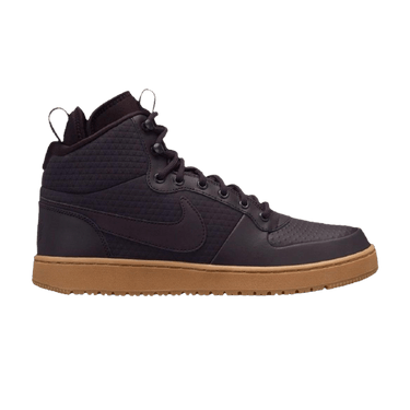 Buy Ebernon Mid Winter Burgundy Ash AQ8754 600 GOAT
