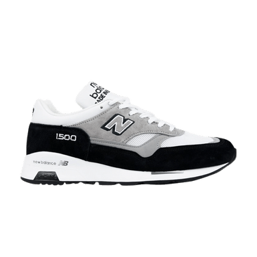 New balance hotsell 1500 kfg