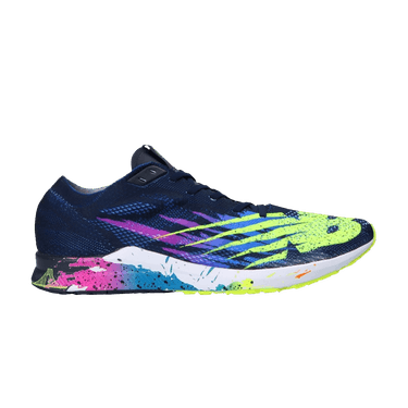 Buy New Balance 1500v6  display picture 2