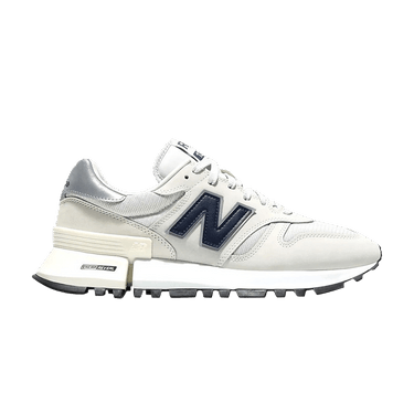 new balance 998 mallard