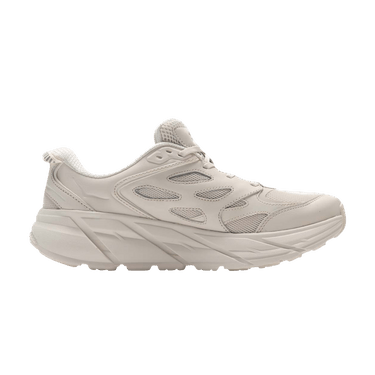 HOKA Clifton L 'Tofu'