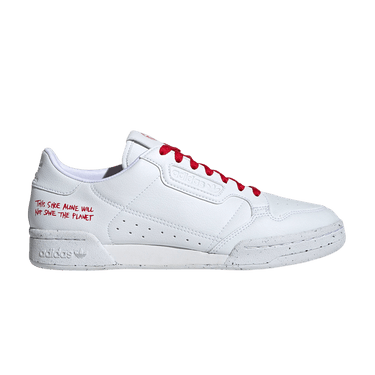 adidas gazelle silver green womens adidas Originals Continental 80 Shoes Black/Real Lilac/Easy Orange