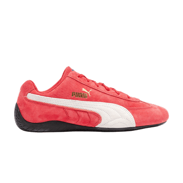 Buy Sparco x Speedcat OG Ribbon Red 339844 05 GOAT