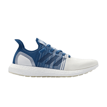 adidas futurecraft loop release date