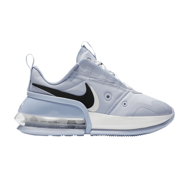 NIKE - けんちゃん 10/14【Nike x Kendric Lamar Cortez Basic Slip】ナイキとケン