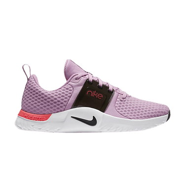 Buy Nike Wmns Renew In-Season TR 10 'Beyond Pink Crimson' - CK2576
