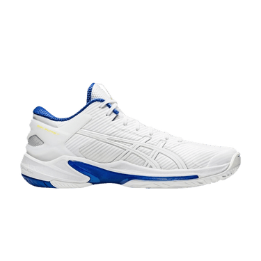 asics - アシックスGELBURST 24 LOW ASICS[アシックス] GELBURST 24 LOW / ゲルバースト 24 ロー