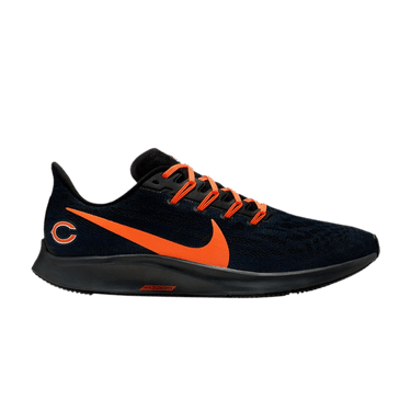 Nike air zoom pegasus 36 bears outlet