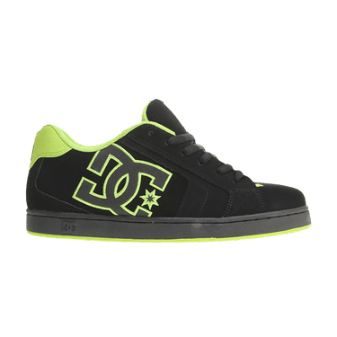 Eurographics DG-DT2083 En Verre 20 X 20 Cm-énergie