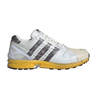 Buy ZX 8000 'A-ZX Series - Superstar' - FW6092 | GOAT