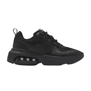 Buy Nike Wmns Air Max Verona 'Triple Black' - CU7904 002 | GOAT CA