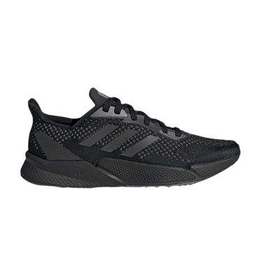 adidas | Shoes | Eh040 Womens Adidas X9000l2 | Poshmark