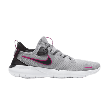 Nike Wmns Flex 2020 RN 'Wolf Grey'