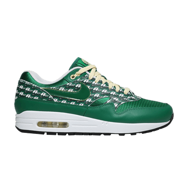 Buy Air Max 1 Premium 'Limeade' - CJ0609 300 | GOAT