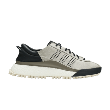 Alexander Wang x adidas AW Hike Low 'Grey'