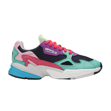 Adidas Originals Adidas Falcon Cdiscount Discount Adidas Adidas