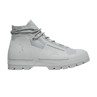 Converse Chuck Taylor All Star Rugged "A-COLD-WALL*"