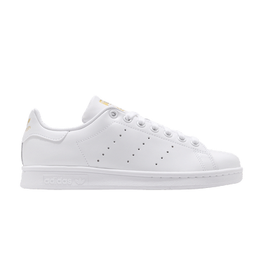 adidas gazelle silver green womens ADIDAS x STAN SMITH Size 10.5 White Embossed Leather Low Top Sneakers  Sui  Generis Designer Consignment