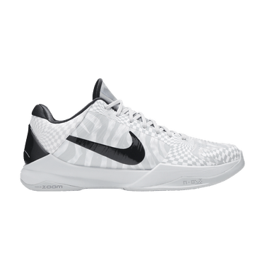 Kobe 5 Protro “DeMar DeRozan $_12.JPG?set_id=880000500F