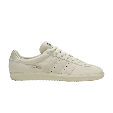 Adidas x liam gallagher padiham spzl top