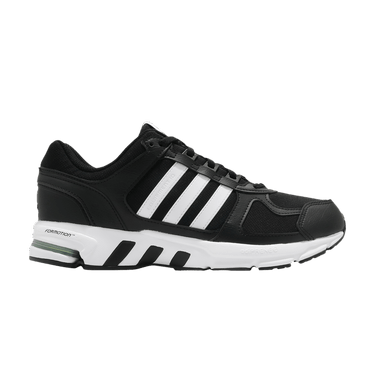 【新品未使用】NINETYFIVERS EXCLUSIVE exclusive SNEAKERS IN JAPAN 1995-2022 A NINETYFIVERS EDITION