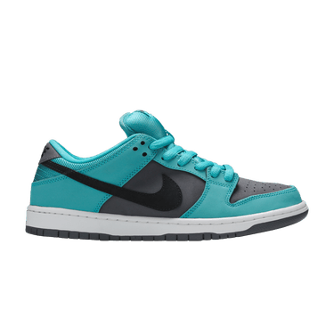 Size 9 - Nike SB Dunk Low Pro Dusty Cactus | eBay