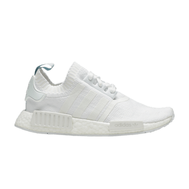 Cq2040 adidas sales