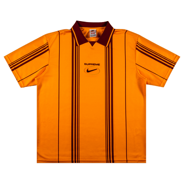 680451_00.png.png