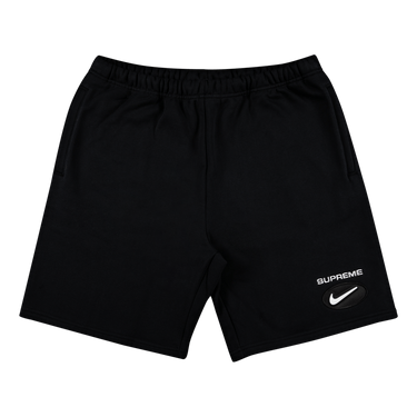 パンツ Supreme / Nike Jewel Sweatshort Buy Supreme x Nike Jewel Sweatshort 'Black' - FW20SH6 BLACK | GOAT