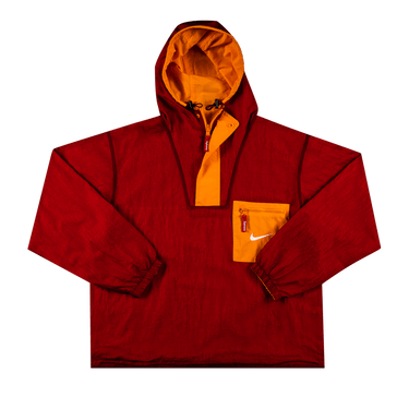 680439_00.png.png