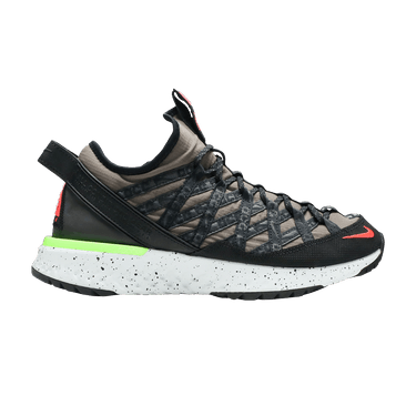 Nike ACG React Terra Gobe 'Ridgerock'