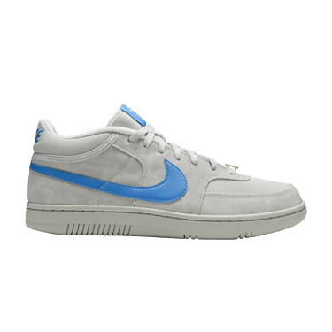 Buy Nike Sky Force 3/4 'Coney Island Hoops' - CV0600 001 | GOAT