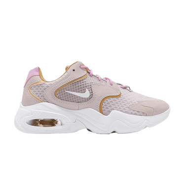 AA+ ×3（新品） セール】NIKE ナイキ W AIRMAX EXCEE ウィメンズ エア マックス