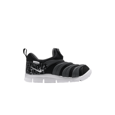 Buy Dynamo Free TD Black DC3273 001 GOAT CA