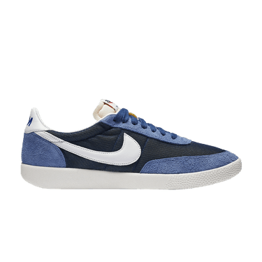 Nike Killshot OG 'Costal Blue'