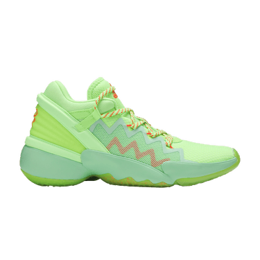 MARVEL スパイクシューズ イエロー・ブルー アディダス プレデター フリーク .1 FG adidas メンズ 大人